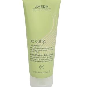 Aveda Be Curly Curl Enhancer